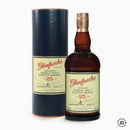 Glenfarclas 25 yrs 700ml