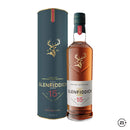 Glenfiddich 15yrs 700ml