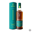 Glenfiddich 16yrs Aston Martin F1 700ml