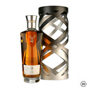 Glenfiddich 30yrs Time Series 700ml