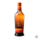 Glenfiddich Fire & Cane 700ml