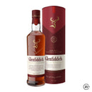 Glenfiddich Master Edition 700ml