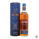 Glenfiddich Reserve Cask 1L