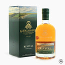 Glenglassaugh Revival 700ml