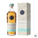 Glenglassaugh Sandend 700ml