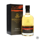 Glenglassaugh Torfa 700ml