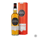 Glengoyne 12yrs 700ml