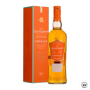 Glen Grant Arboralis 700ml