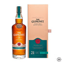 Glenlivet 21yrs Malt 700ml