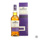 The Glenlivet Captain Reserve 700ml