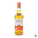 The Glenlivet Caribbean Reserve 700ml