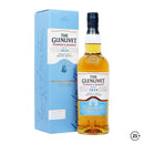 The Glenlivet Founders Reserve 1L