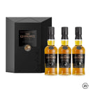 The Glenlivet Spectra 200ml - 3 btls
