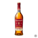 Glenmorangie Lasanta 700ml