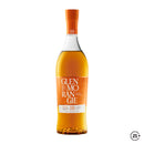 Glenmorangie Original 700ml