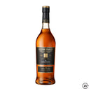 Glenmorangie Quinta Ruban 700ml
