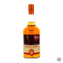 Glenturret Sherry Cask 700ml