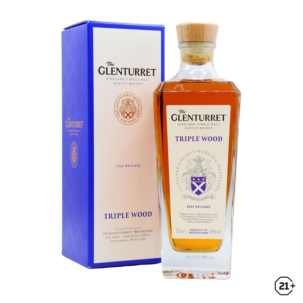GLENTURRET-TRIPLE-WOOD_grande.