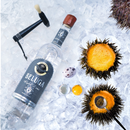 Beluga Vodka 700ml