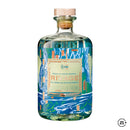 Godet - Rivage Gin - 700ml