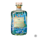Godet - Rivage Gin - 700ml