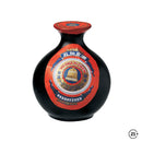 Golden Bell Wu Chia Pi Chiew 560ml