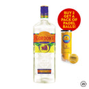 Gordon's Gin Premium Dry 750ml