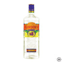 Gordon's Gin Premium Dry 750ml