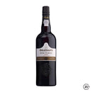 Grahams - Fine Tawny - 750ml