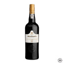 Grahams - Late Bottled Vintage - 750ml