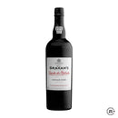 Grahams - Quinta Dos Malvedos Vintage Port - 750ml