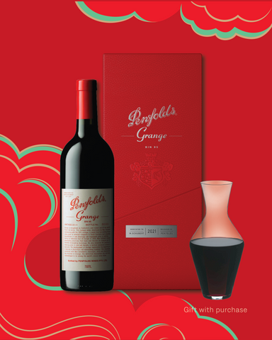 
/id/products/penfolds-bin-95-grange-shiraz-750ml-special-price
