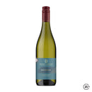 Grant Burge Benchmark Chardonnay 750ml