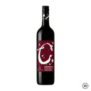 Grant Burge Coonawarra Ink Cabernet Sauvignon 750ml