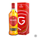 Grants Triple Wood 1L