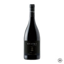 Gravas Del Maipo Syrah 750ml