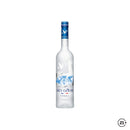 Grey Goose Original Vodka (Small) 200ml
