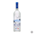 Grey Goose Original Vodka 1L