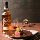 Glen Turner Heritage Blend 700ml