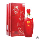 Guojiao 1573 - The Beauty - 1000ml