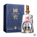 Guojiao 1573 Panda Edition 960ml