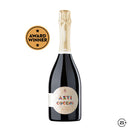 Giulio Cocchi - Asti DOCG - Muscat Blanc - 750ml