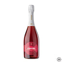 Giulio Cocchi - Brachetto d'Acqui DOCG - 750ml
