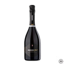 Giulio Cocchi - Brut Piemonte DOC - 750ml