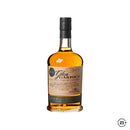 Glen Garioch 12 yrs 1L
