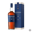 Glendronach 18yrs Scout Whisky 700ml