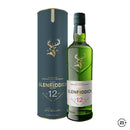 Glenfiddich 12yrs 700ml