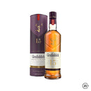 Glenfiddich 15 yrs 1 Liter