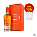 Glenfiddich 21yrs 700ml