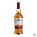 The Glenlivet 15yrs 700ml